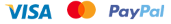 Pagos
