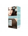 Clearé Colour Clinuance 5.0 Castaño claro