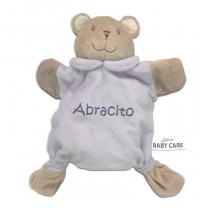 Kit completo - E´lifexir Dermo BABY CARE