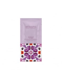 SuperNight Lift Mask Monodosis - atashi SuperNight 8 ml.