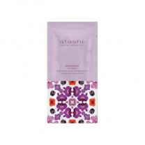 SuperNight Lift Mask Monodosis - atashi SuperNight 8 ml. SuperNight Lift Mask Monodosis - atashi SuperNight 8 ml.