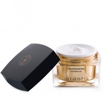 Crema Reparadora Antiarrugas - atashi cellular