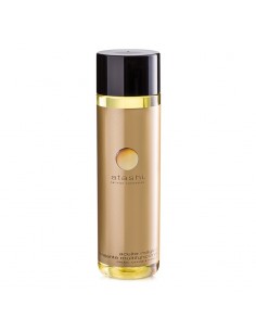 Aceite Mágico Relajante Multifuncional - atashi cellular