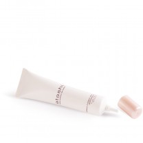 Radiant Instant skin antifatigue Flash peel glycolic-atashi cellular perfection skin sublime