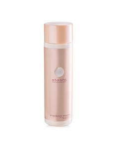 Limpiador micelar Facial, nutritivo, regenerante