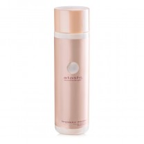 Limpiador micelar Facial, nutritivo, regenerante