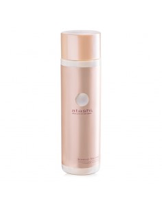 Tonico Facial Firmeza Luminosidad Frescor Glacial - atashi cellular perfection skin sublime