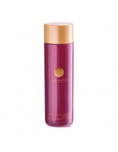 Tónico regenerante purificante - atashi cellular antioxidant skin defense 250 ml.