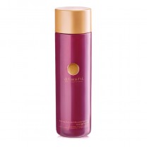 Tónico regenerante purificante - atashi cellular antioxidant skin defense 250 ml. Tónico regenerante purificante - atashi cellular antioxidant skin defense 250 ml.