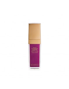 Serum alta eficacia restaurador-regenerante - atashi cellular antioxidant skin defense 50 ml