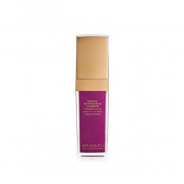 Serum alta eficacia restaurador-regenerante - atashi cellular antioxidant skin defense 50 ml Serum alta eficacia restaurador-regenerante - atashi cellular antioxidant skin defense 50 ml