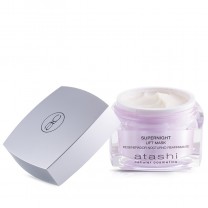 SuperNight Lift Mask - atashi SuperNight 50 ml.
