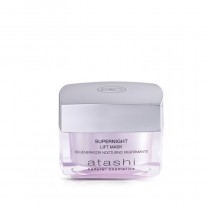 SuperNight Lift Mask - atashi SuperNight 50 ml.