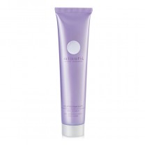 Desmaquillante exfoliante gel to milk - atashi SuperNight 75 ml.