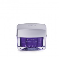SuperNight Dermo Filler Mask - atashi SuperNight 50 ml.