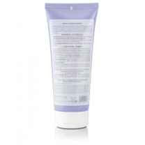 Gel Remodelante Escultor - Yacel Push Up Gluteos  Gel Remodelante Escultor - Yacel Push Up Gluteos