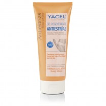 Gel Anticelulítico Intensivo - Yacel Cellublock 