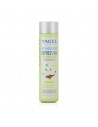 Aceite anticelulítico expres - Yacel CELLUBLOCK Express Oil 150 ml.