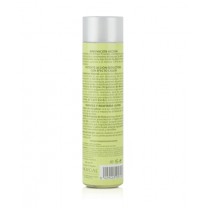 Aceite anticelulítico expres - Yacel CELLUBLOCK Express Oil 150 ml. Aceite anticelulítico expres - Yacel CELLUBLOCK Express Oil 150 ml.