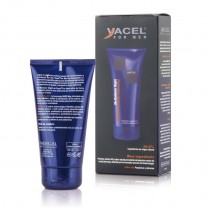 Ab-Reducer Night  Gel ultra-reductor abdominal - Yacel For Men Ab-Reducer Night  Gel ultra-reductor abdominal - Yacel For Men