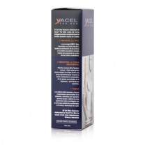 Ab-Reducer Night  Gel ultra-reductor abdominal - Yacel For Men Ab-Reducer Night  Gel ultra-reductor abdominal - Yacel For Men