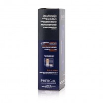 Ab-Reducer Night  Gel ultra-reductor abdominal - Yacel For Men Ab-Reducer Night  Gel ultra-reductor abdominal - Yacel For Men