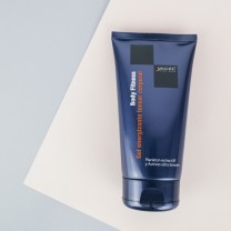 Body Fitness Gel redefinidor muscular - Yacel For Men