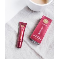 Tratamiento Redensificante Antiedad - Volumax Redefinition Tratamiento Redensificante Antiedad - Volumax Redefinition