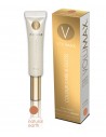 Brillo de Labios - Volumax Colour Care & Gloss Natural Earth