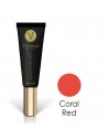 Efecto mate - Volumax Velvet Matte Finish Coral Red 7,5 ml.