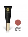 Efecto mate - Volumax Velvet Matte Finish Golden Nude 7,5 ml.