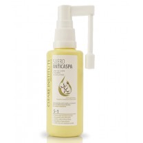 Suero Anticaspa - Clearé Institute 75 ml.