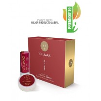 Tratamiento Voluminizador Labial - Volumax TRIACTIVE Edición Elegance Tratamiento Voluminizador Labial - Volumax TRIACTIVE Edición Elegance