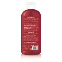 Champú Reparador y Fuerza - Naturtint Champú Reparador y Fuerza - Naturtint