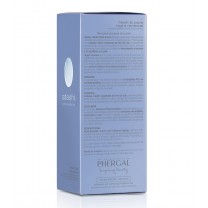 Suero Night Renewal Suero Night Renewal