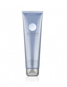 Gel Purificante