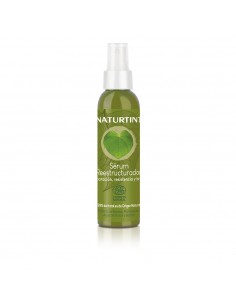 Serum Reestructurador - 125...