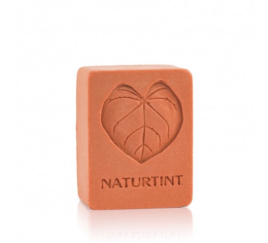 Champú Sólido Fortaleza Naturtint Champú Sólido Fortaleza Naturtint