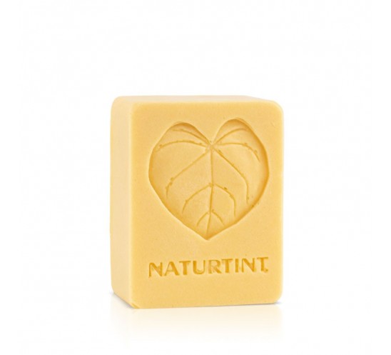 Champú Sólido Nutrición Naturtint Champú Sólido Nutrición Naturtint