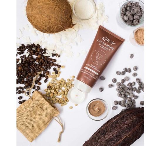 Cacao Sense - 200ml Cacao Sense - 200ml