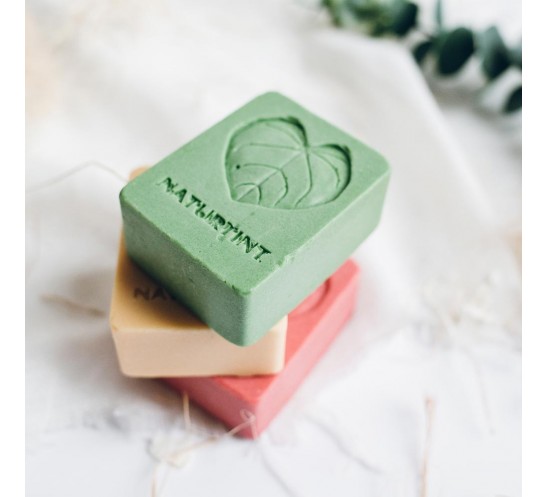 Champú Sólido Uso Frecuente Naturtint Champú Sólido Uso Frecuente Naturtint