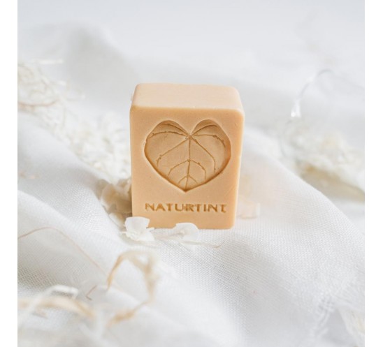 Champú Sólido Nutrición Naturtint Champú Sólido Nutrición Naturtint