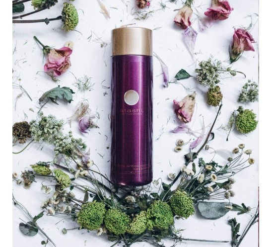 Tónico Regenerante Purificante -Linea... Tónico Regenerante Purificante -Linea...