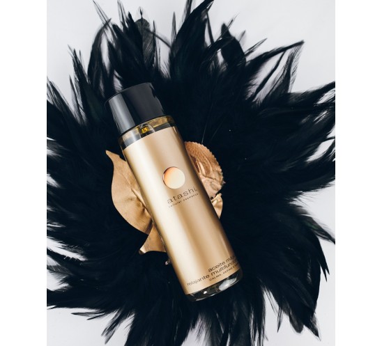 Aceite Mágico Relajante