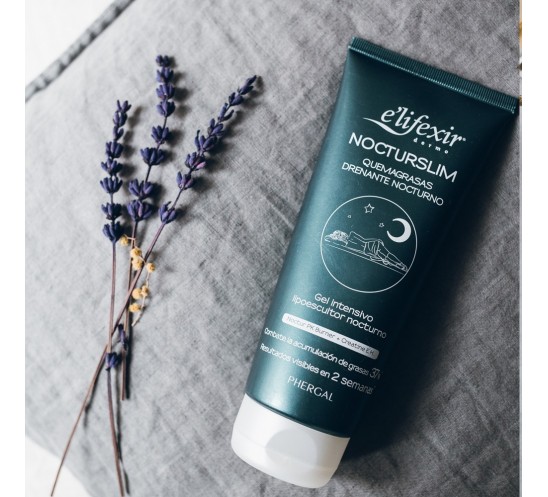Nocturslim - 200ml