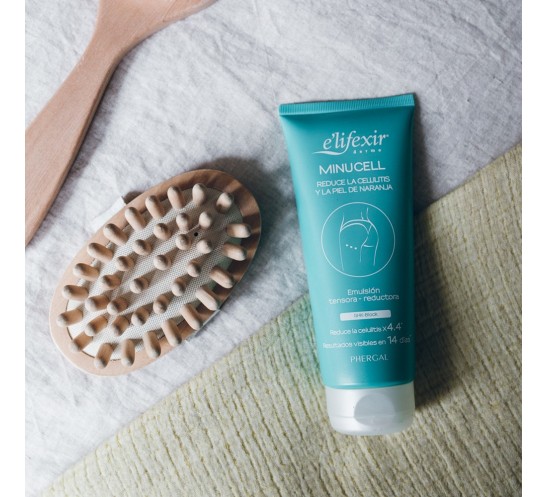 Minucell - 200ml Minucell - 200ml