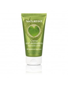 Crema Acondicionadora -...
