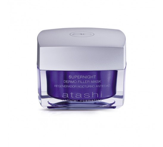 Cofre de belleza Ritual Regenerador...