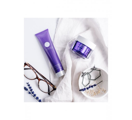 SuperNight Dermo Filler Mask -  50 ml.