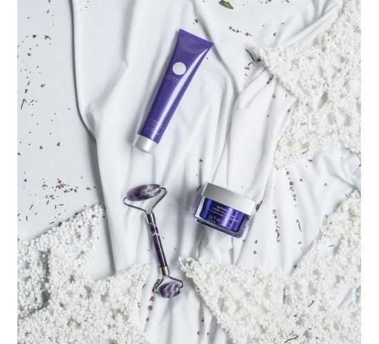 Cofre de belleza Ritual Regenerador...